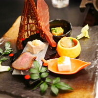 モリタ屋 東京丸の内店 - 