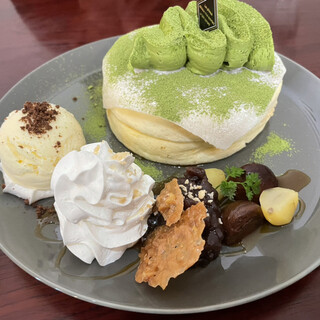 宮崎でおすすめのグルメ情報 ケーキバイキング をご紹介 食べログ 宮崎でおすすめのグルメ情報 ケーキバイキング をご紹介 食べログ