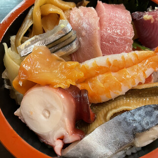テイクアウトok 岸根公園駅でランチに使えるお店 ランキング 食べログ テイクアウトok 岸根公園駅でランチに使えるお店 ランキング 食べログ