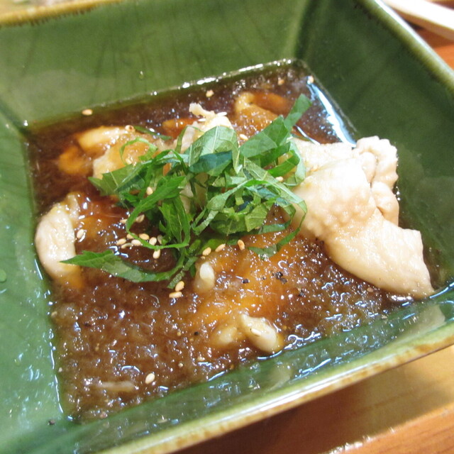 叶 羽後本荘 居酒屋 食べログ 叶 羽後本荘 居酒屋 食べログ