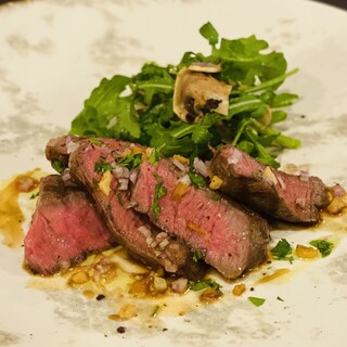 白金高輪駅でおすすめのグルメ情報をご紹介 食べログ