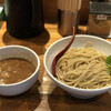つけ麺 R＆B