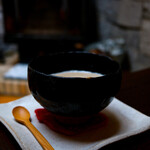 GALLERY.BOOK.CAFE DEN - 