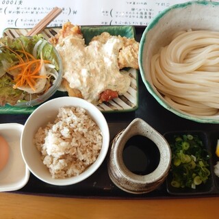 奈良で人気のうどん ランキングtop 食べログ 奈良で人気のうどん ランキングtop 食べログ