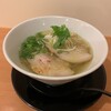 中村商店 京都拉麺小路店