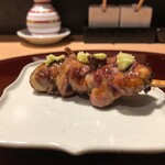 おみ乃 - はつもと