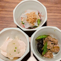 桃仙閣 東京 - 