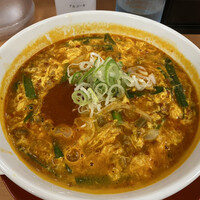 駅近で気軽にすませてられる定番中華麺 By Tomassoon 日高屋 田町西口店 三田 ラーメン 食べログ