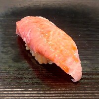 難波 鮨 栞庵 やましろ - 