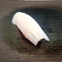 難波 鮨 栞庵 やましろ - 