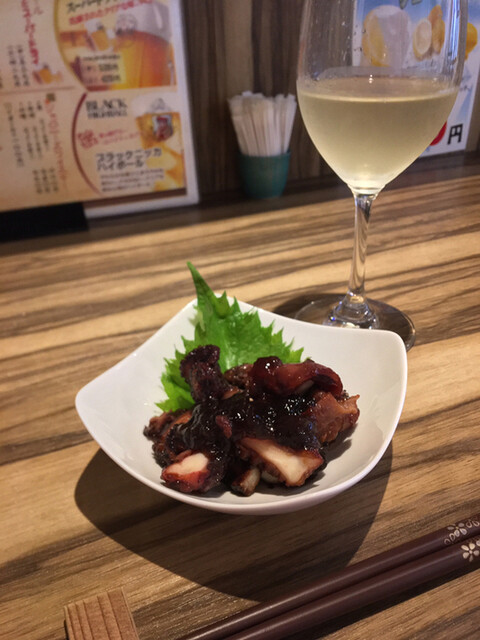 阿吽 （あうん） - 加古川/居酒屋 | 食べログ