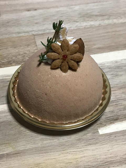 スズキプランタン Suzuki Printemps 蒲郡 ケーキ 食べログ スズキプランタン Suzuki Printemps 蒲郡 ケーキ 食べログ