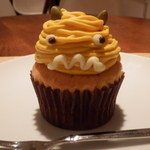 コレット - かぼちゃモンスター　２８０円