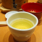 久原 - 