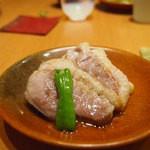 久原 - 