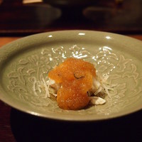 神楽坂 石かわ - 
