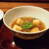 神楽坂 石かわ - 