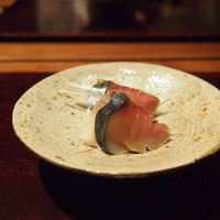 神楽坂 石かわ - 