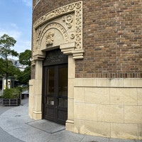 クイントカント - 