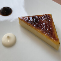 クイントカント - 