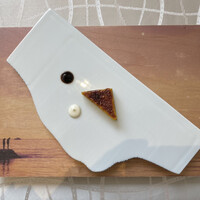 クイントカント - 