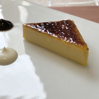 クイントカント - 