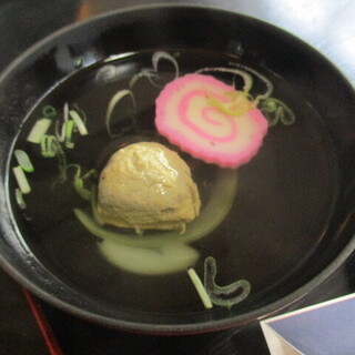 山武郡九十九里町片貝でおすすめのグルメ情報をご紹介 食べログ