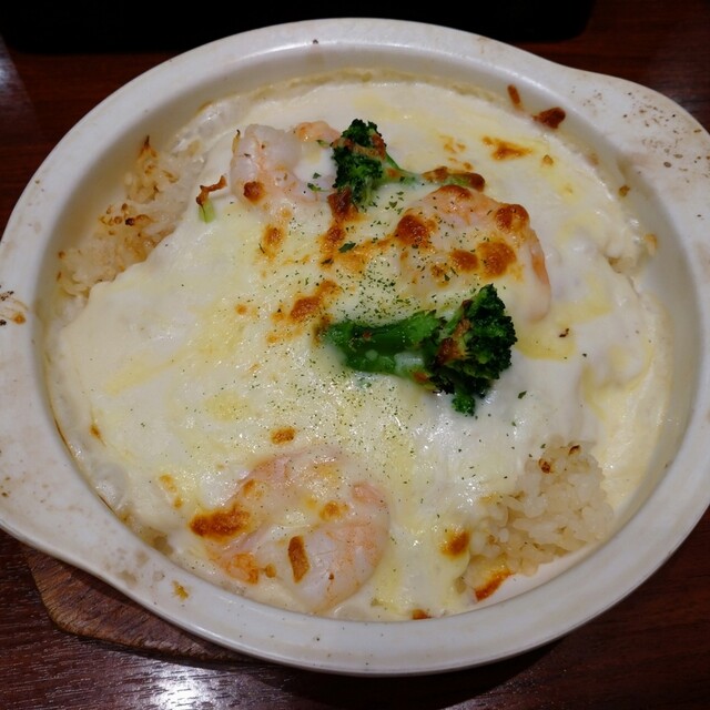 心斎橋ミツヤ ホワイティ梅田店 東梅田 カフェ 食べログ