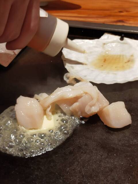 月島もんじゃ くうや 渋谷 渋谷 もんじゃ焼き 食べログ 月島もんじゃ くうや 渋谷 渋谷 もんじゃ焼き 食べログ