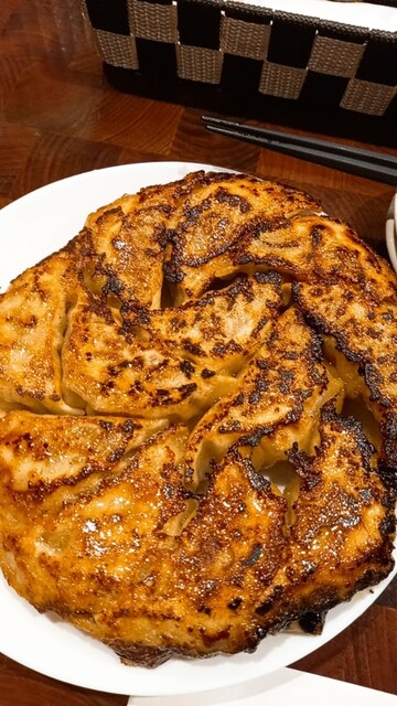 餃子の革命物語 高塚 餃子 食べログ 餃子の革命物語 高塚 餃子 食べログ