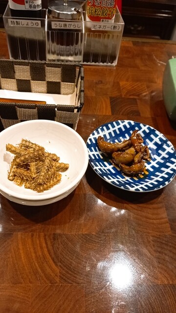 餃子の革命物語 高塚 餃子 食べログ 餃子の革命物語 高塚 餃子 食べログ