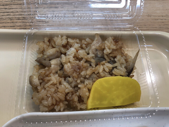 つるまる饂飩 内本町店 谷町四丁目 うどん 食べログ