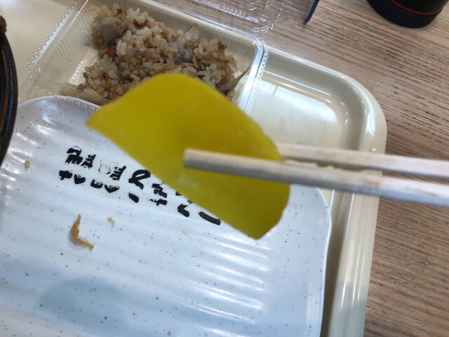 つるまる饂飩 内本町店 谷町四丁目 うどん 食べログ