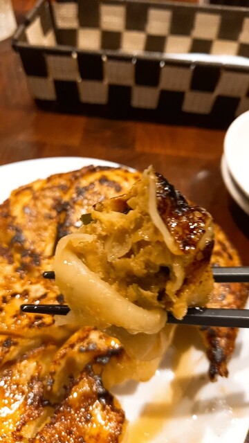 餃子の革命物語 高塚 餃子 食べログ 餃子の革命物語 高塚 餃子 食べログ