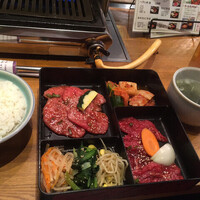 上野太昌園 上野本店 - 