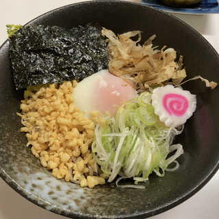お一人様ok 磐田駅でおすすめの居酒屋をご紹介 食べログ