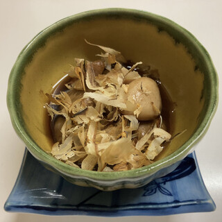 お一人様ok 磐田駅でおすすめの居酒屋をご紹介 食べログ