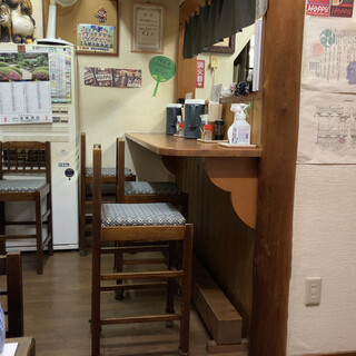 お一人様ok 磐田駅でおすすめの居酒屋をご紹介 食べログ