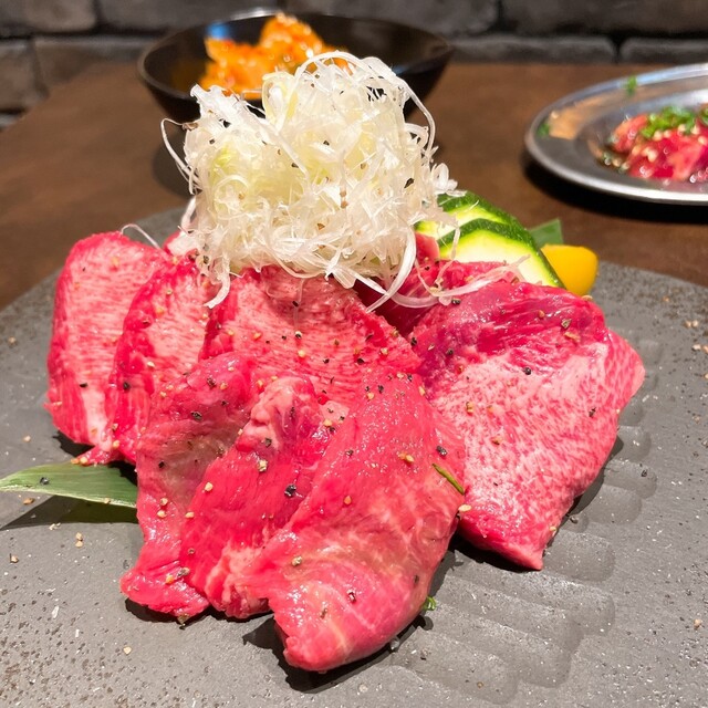 焼肉 Izure 東岡崎 いづれ 東岡崎 焼肉 ネット予約可 食べログ 焼肉 Izure 東岡崎 いづれ 東岡崎 焼肉 ネット予約可 食べログ