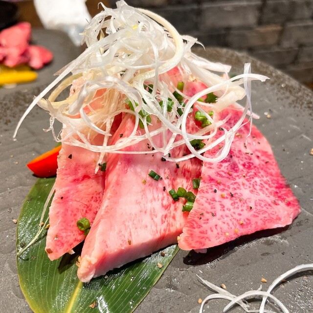 焼肉 Izure 東岡崎 いづれ 東岡崎 焼肉 ネット予約可 食べログ 焼肉 Izure 東岡崎 いづれ 東岡崎 焼肉 ネット予約可 食べログ