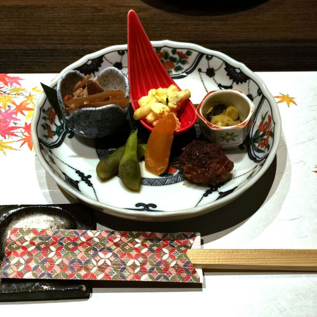 Kappou Nikuzan Kougetsu