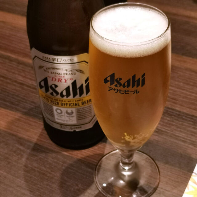 Kappou Nikuzan Kougetsu photo 2