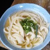 讃岐うどん がもう