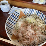 蕎麦 はな - 