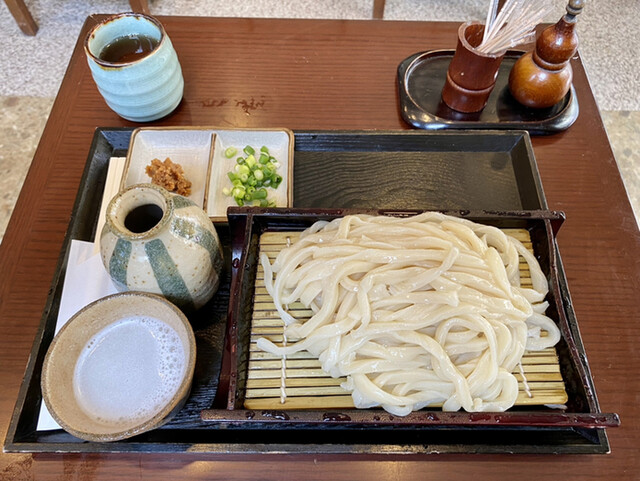 花坊 はなぼう 経堂 うどん 食べログ 花坊 はなぼう 経堂 うどん 食べログ