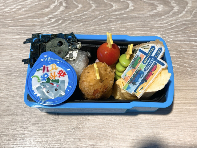 トーマスレストラン 旧店名 ケーズ トーマスカフェ 富士急ハイランド カフェ 食べログ トーマスレストラン 旧店名 ケーズ トーマスカフェ 富士急ハイランド カフェ 食べログ