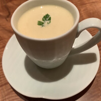 鉄板焼き あおやま - 