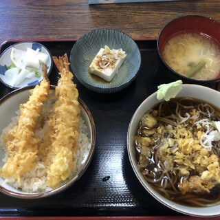 秋田市でおすすめのグルメ情報 孤独のグルメ をご紹介 食べログ 秋田市でおすすめのグルメ情報 孤独のグルメ をご紹介 食べログ