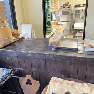 珈琲焙煎卸工房ビオス_2