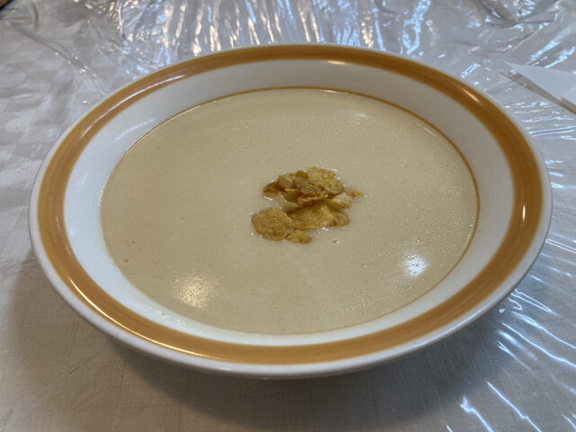 グリルオーツカ 野町 洋食 食べログ グリルオーツカ 野町 洋食 食べログ